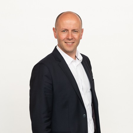 Jean-Sebastien GUITTON