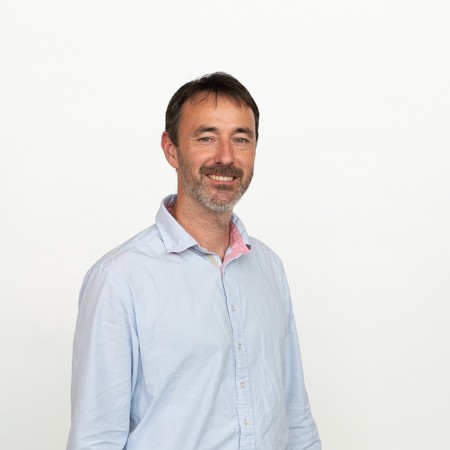 Fabien GRACIA